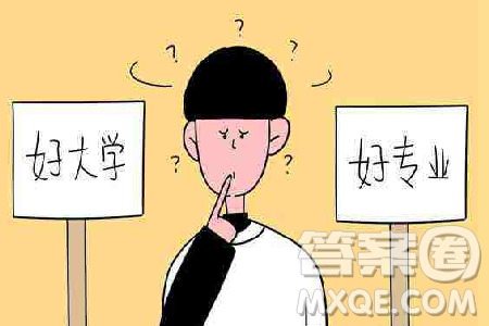 2020本科志愿滑档该怎么办 2020志愿填报滑档了怎么办 2020本科志愿滑档该怎么办 2020志愿填报滑档了怎么办