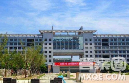 2020高考多少分可以上阜阳师范大学 2020阜阳师范大学多少分能上 2020高考多少分可以上阜阳师范大学 2020阜阳师范大学多少分能上