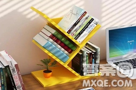 2020大学报到要准备哪些东西 2020上大学需要准备什么物品 2020大学报到要准备哪些东西 2020上大学需要准备什么物品