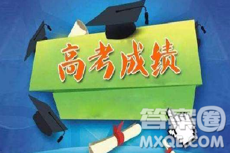 2020安徽高考各批次录取分数线 2020年安徽高考各批次分数线是多少