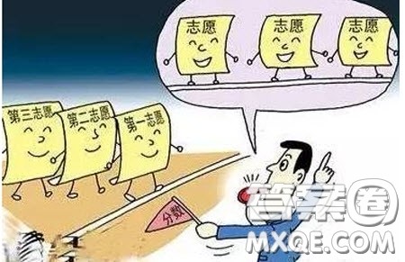 2020年云南高考志愿填报时间及入口http://work.ynzs.cn/ZSGL/login.jsp 2020年云南高考志愿填报时间及入口http://work.ynzs.cn/ZSGL/login.jsp