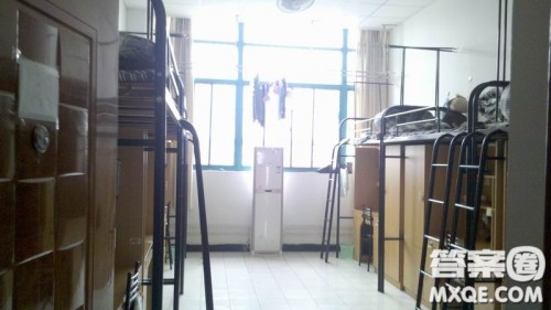 三江大学宿舍几人间 三江大学宿舍条件怎么样 三江大学宿舍几人间 三江大学宿舍条件怎么样