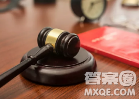 张扣扣事件作文800字 关于张扣扣事件作文 张扣扣事件作文800字 关于张扣扣事件作文