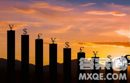 玩物未必丧志作文800字 玩物未必丧志议论文 玩物未必丧志作文800字 玩物未必丧志议论文