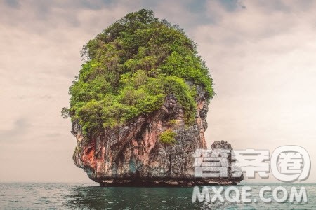 你是我心中的风景作文 关于你是我心中的风景800字作文 你是我心中的风景作文 关于你是我心中的风景800字作文