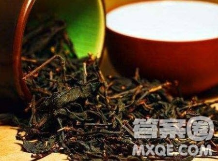 过期茶叶是什么垃圾 过期茶叶是厨余垃圾还是有害垃圾