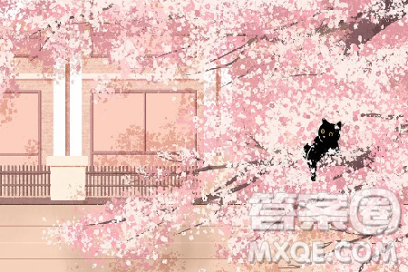 描写四季的成语有哪些 关于描写四季的成语 描写四季的成语有哪些 关于描写四季的成语