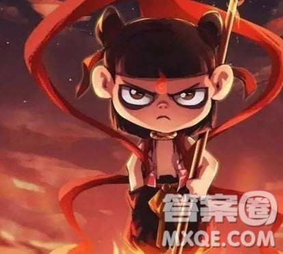 哪吒之魔童降世电影观后感初中作文 哪吒之魔童降世观后感初中500字范文 哪吒之魔童降世电影观后感初中作文 哪吒之魔童降世观后感初中500字范文