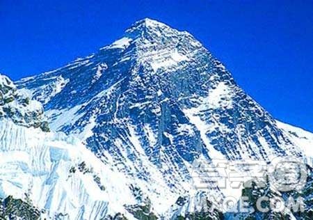 征服珠穆朗玛峰材料作文 关于征服珠穆朗玛峰的材料作文800字 征服珠穆朗玛峰材料作文 关于征服珠穆朗玛峰的材料作文800字