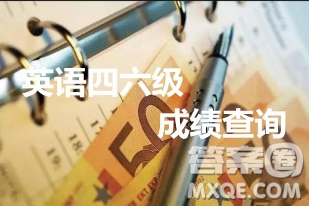 2020年全国大学英语四六级考试成绩查询入口http://cet.neea.edu.cn/cet 2020年全国大学英语四六级考试成绩查询入口http://cet.neea.edu.cn/cet