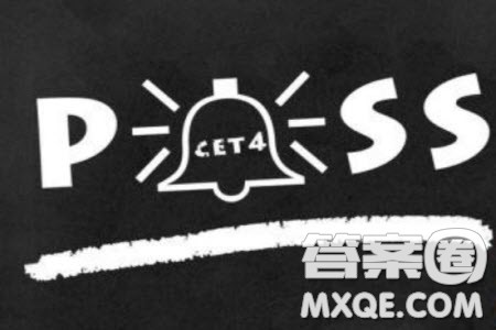 2020四六级成绩多少分不显示成绩 2020四六级成绩多少分以下算0分 2020四六级成绩多少分不显示成绩 2020四六级成绩多少分以下算0分