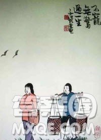 丰子恺不宠无惊过一生作文 关于丰子恺不宠无惊过一生漫画作文800字 丰子恺不宠无惊过一生作文 关于丰子恺不宠无惊过一生漫画作文800字