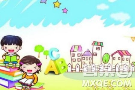 2019年湖南省小学入学有哪些注意事项 2019年湖南省小学入学有哪些注意事项