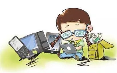 孩子远视储备没有了就一定会近视吗 孩子远视储备不足是不是一定会近视 孩子远视储备没有了就一定会近视吗 孩子远视储备不足是不是一定会近视