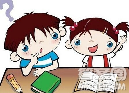 开学第一天小学生作文 关于开学第一天的小学生作文300字 开学第一天小学生作文 关于开学第一天的小学生作文300字