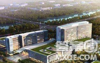 雄安大学什么时候建成完工 雄安大学什么时候建好