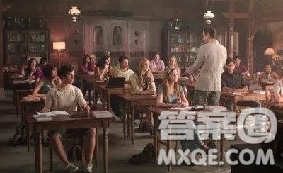 末日哲学家电影观后感 关于电影末日哲学家的观后感800字 末日哲学家电影观后感 关于电影末日哲学家的观后感800字