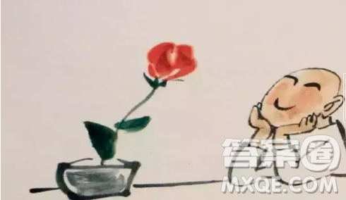 等一朵花开需要很多耐心和微笑作文800字 关于等一朵花开需要很多耐心和微笑的作文800字 等一朵花开需要很多耐心和微笑作文800字 关于等一朵花开需要很多耐心和微笑的作文800字