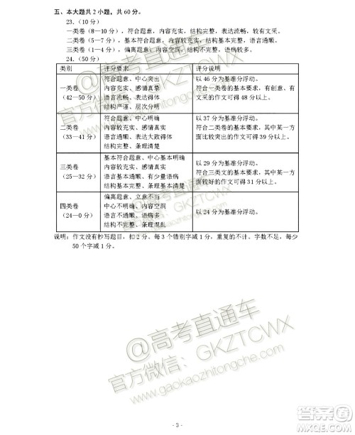2020届北京海淀区高三期中考语文试题及参考答案 2020届北京海淀区高三期中考语文试题及参考答案