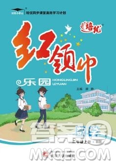 2019秋新版培优红领巾乐园苏教版B版二年级数学上册答案 2019秋新版培优红领巾乐园苏教版B版二年级数学上册答案