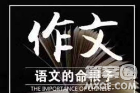 给先烈们的一封信800字作文 关于给先烈们的一封信的作文800字 给先烈们的一封信800字作文 关于给先烈们的一封信的作文800字