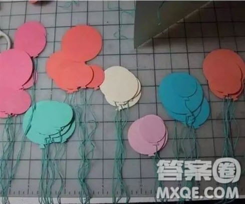 2020年元旦贺卡怎么做 元旦贺卡怎么做简单有漂亮 2020年元旦贺卡怎么做 元旦贺卡怎么做简单有漂亮