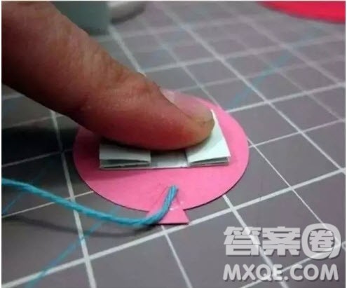 2020年元旦贺卡怎么做 元旦贺卡怎么做简单有漂亮 2020年元旦贺卡怎么做 元旦贺卡怎么做简单有漂亮