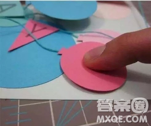 2020年元旦贺卡怎么做 元旦贺卡怎么做简单有漂亮 2020年元旦贺卡怎么做 元旦贺卡怎么做简单有漂亮