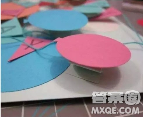 2020年元旦贺卡怎么做 元旦贺卡怎么做简单有漂亮 2020年元旦贺卡怎么做 元旦贺卡怎么做简单有漂亮