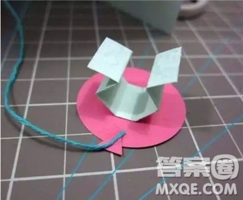 2020年元旦贺卡怎么做 元旦贺卡怎么做简单有漂亮 2020年元旦贺卡怎么做 元旦贺卡怎么做简单有漂亮