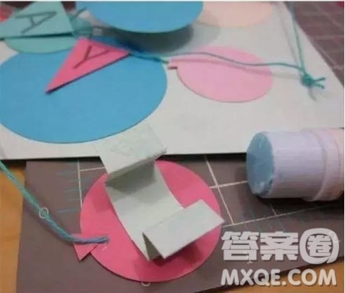 2020年元旦贺卡怎么做 元旦贺卡怎么做简单有漂亮 2020年元旦贺卡怎么做 元旦贺卡怎么做简单有漂亮