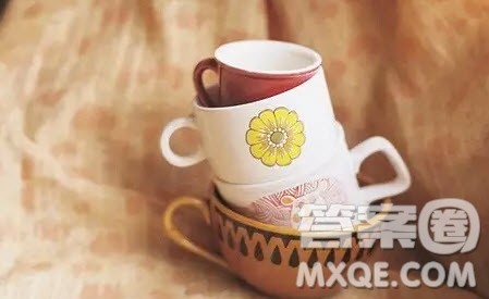 2020年元旦祝福语简短 小学生2020年元旦祝福语 2020年元旦祝福语简短 小学生2020年元旦祝福语