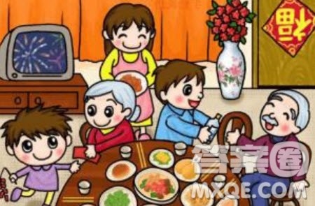 传统是包袱还是财富议论文 传统是包袱还是财富的作文 传统是包袱还是财富议论文 传统是包袱还是财富的作文