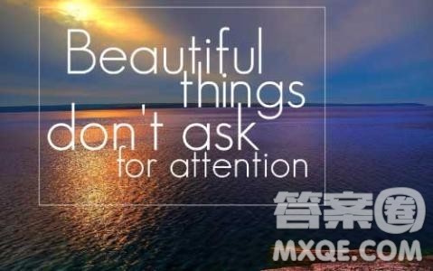 向外国人介绍自己的家乡英语作文 向外国人介绍自己家乡的英语作文 向外国人介绍自己的家乡英语作文 向外国人介绍自己家乡的英语作文