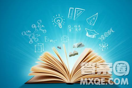 孩子对妈妈说不想上学作文800字 孩子对妈妈说不想上学材料作文 孩子对妈妈说不想上学作文800字 孩子对妈妈说不想上学材料作文