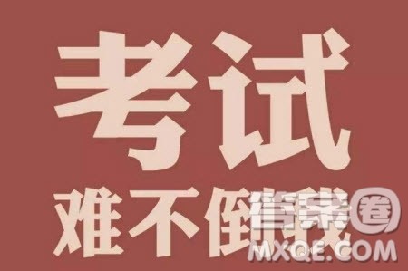 北京市东城区2019-2020高三年级第一学期期末考试语文答案