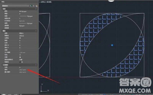 江苏省小升初数学题求阴影部分面积10cm答案