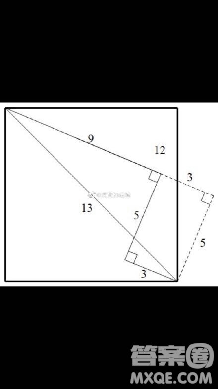 9厘米5厘米3厘米求正方形面积 9厘米5厘米3厘米正方形面积是多少 9厘米5厘米3厘米求正方形面积 9厘米5厘米3厘米正方形面积是多少