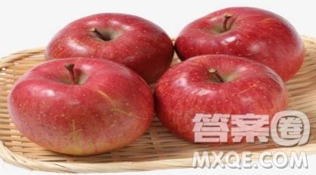 我最喜欢的水果小学生英语作文 写我最喜欢的水果的英语作文小学 我最喜欢的水果小学生英语作文 写我最喜欢的水果的英语作文小学