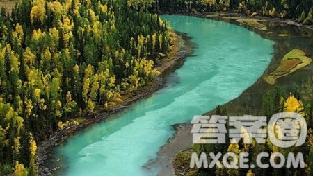 行动比呐喊更重要作文800字 行动比呐喊更重要辩论词作文800字 行动比呐喊更重要作文800字 行动比呐喊更重要辩论词作文800字