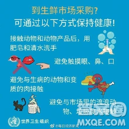 新型冠状病毒肺炎预防科普知识海报图片 新型冠状病毒肺炎预防科普知识海报模板 新型冠状病毒肺炎预防科普知识海报图片 新型冠状病毒肺炎预防科普知识海报模板