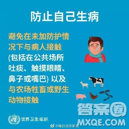 新型冠状病毒肺炎预防科普知识海报图片 新型冠状病毒肺炎预防科普知识海报模板 新型冠状病毒肺炎预防科普知识海报图片 新型冠状病毒肺炎预防科普知识海报模板