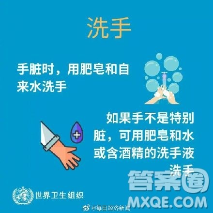 新型冠状病毒肺炎预防科普知识海报图片 新型冠状病毒肺炎预防科普知识海报模板 新型冠状病毒肺炎预防科普知识海报图片 新型冠状病毒肺炎预防科普知识海报模板