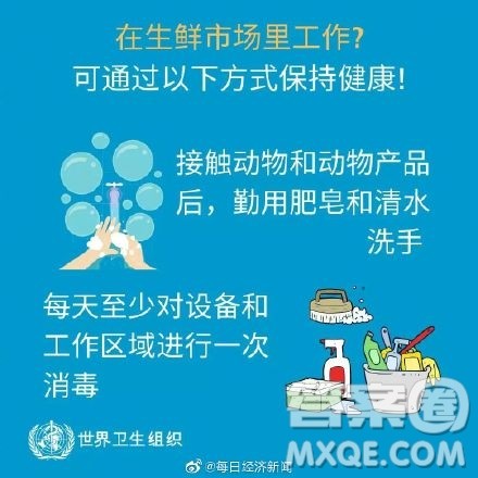 新型冠状病毒肺炎预防科普知识海报图片 新型冠状病毒肺炎预防科普知识海报模板 新型冠状病毒肺炎预防科普知识海报图片 新型冠状病毒肺炎预防科普知识海报模板