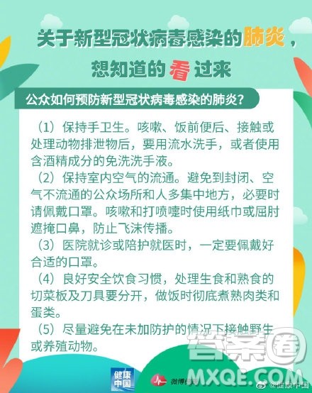 新型冠状病毒肺炎预防科普知识海报图片 新型冠状病毒肺炎预防科普知识海报模板 新型冠状病毒肺炎预防科普知识海报图片 新型冠状病毒肺炎预防科普知识海报模板