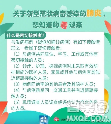 新型冠状病毒肺炎预防科普知识海报图片 新型冠状病毒肺炎预防科普知识海报模板 新型冠状病毒肺炎预防科普知识海报图片 新型冠状病毒肺炎预防科普知识海报模板