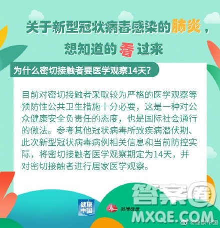 新型冠状病毒肺炎预防科普知识海报图片 新型冠状病毒肺炎预防科普知识海报模板 新型冠状病毒肺炎预防科普知识海报图片 新型冠状病毒肺炎预防科普知识海报模板