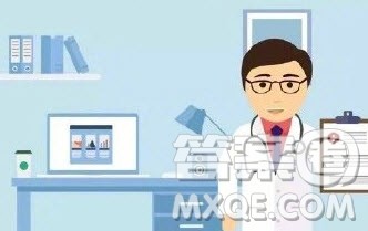 新型冠状病毒肺炎预防科普知识海报图片 新型冠状病毒肺炎预防科普知识海报模板 新型冠状病毒肺炎预防科普知识海报图片 新型冠状病毒肺炎预防科普知识海报模板