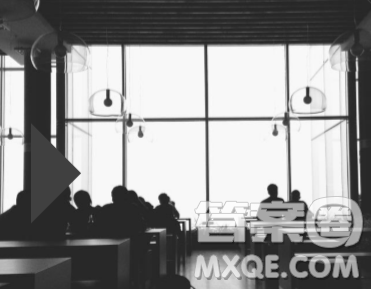 ClassIn为什么安装不了 ClassIn上课软件怎么用 ClassIn为什么安装不了 ClassIn上课软件怎么用