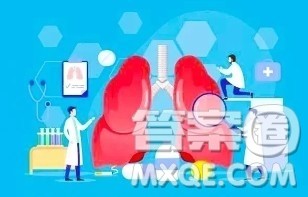 预防新型冠状病毒手抄报 新型冠状病毒预防科普手抄报 预防新型冠状病毒手抄报 新型冠状病毒预防科普手抄报